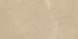 Настенная плитка Serenity Плитка настенная коричневый 08-01-15-1349 20х40